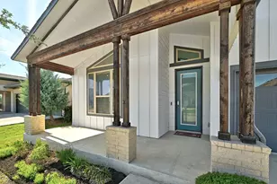 8304 Yokohama Terrace, Austin, TX 78744 - Photo 7