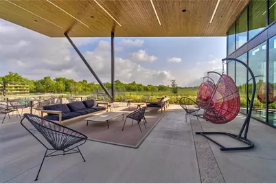 8304 Yokohama Terrace, Austin, TX 78744 - Photo 39