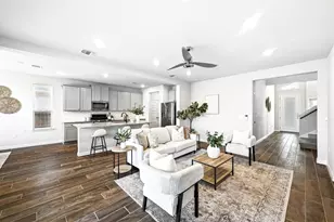 8304 Yokohama Terrace, Austin, TX 78744 - Photo 9