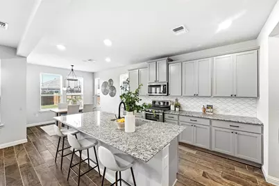 8304 Yokohama Terrace, Austin, TX 78744 - Photo 11