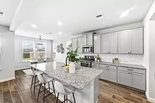 8304 Yokohama Terrace, Austin, TX 78744 - Photo 11