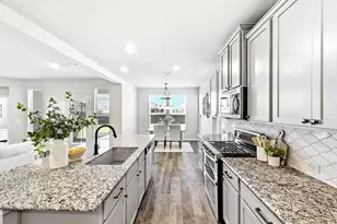 8304 Yokohama Terrace, Austin, TX 78744 - Photo 15