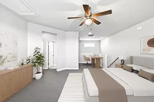 8304 Yokohama Terrace, Austin, TX 78744 - Photo 25