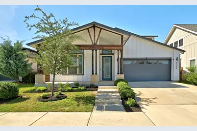 8304 Yokohama Terrace, Austin, TX 78744 - Photo 1