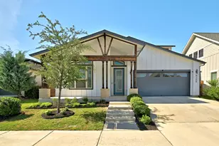 8304 Yokohama Terrace, Austin, TX 78744 - Photo 1