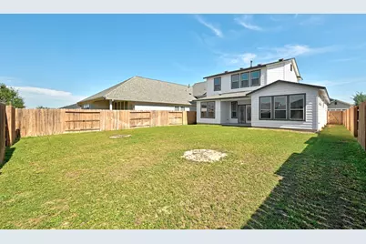 8304 Yokohama Terrace, Austin, TX 78744 - Photo 33