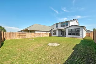 8304 Yokohama Terrace, Austin, TX 78744 - Photo 33