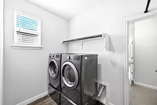 8304 Yokohama Terrace, Austin, TX 78744 - Photo 31