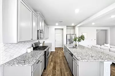 8304 Yokohama Terrace, Austin, TX 78744 - Photo 13