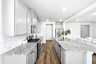 8304 Yokohama Terrace, Austin, TX 78744 - Photo 13