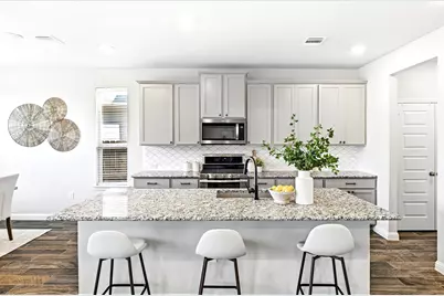 8304 Yokohama Terrace, Austin, TX 78744 - Photo 3