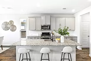 8304 Yokohama Terrace, Austin, TX 78744 - Photo 3