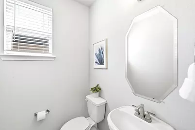 8304 Yokohama Terrace, Austin, TX 78744 - Photo 29