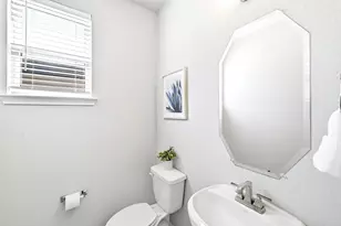 8304 Yokohama Terrace, Austin, TX 78744 - Photo 29