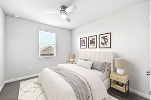 8304 Yokohama Terrace, Austin, TX 78744 - Photo 27