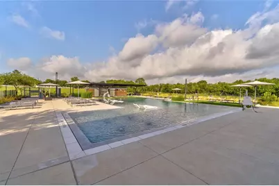 8304 Yokohama Terrace, Austin, TX 78744 - Photo 37