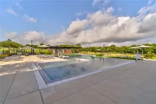 8304 Yokohama Terrace, Austin, TX 78744 - Photo 37