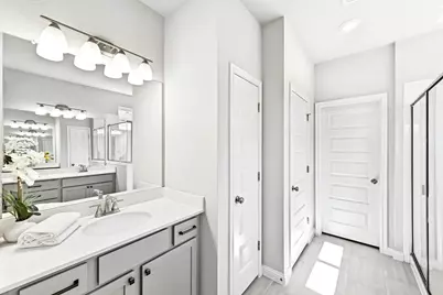 8304 Yokohama Terrace, Austin, TX 78744 - Photo 21