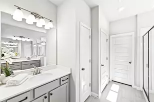 8304 Yokohama Terrace, Austin, TX 78744 - Photo 21