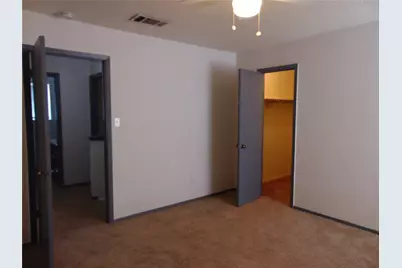 508 Burlwood, Round Rock, TX 78664 - Photo 13