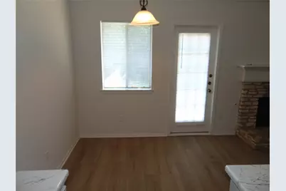 508 Burlwood, Round Rock, TX 78664 - Photo 5