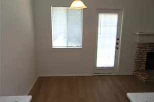 508 Burlwood, Round Rock, TX 78664 - Photo 5