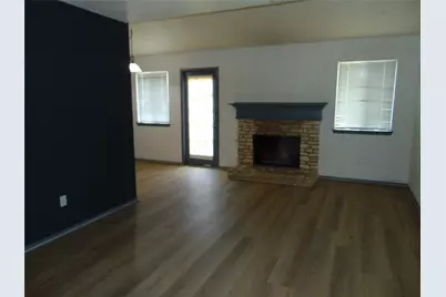 508 Burlwood, Round Rock, TX 78664 - Photo 3