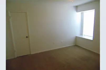 508 Burlwood, Round Rock, TX 78664 - Photo 11
