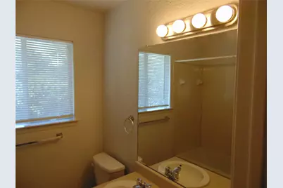 508 Burlwood, Round Rock, TX 78664 - Photo 13