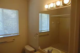 508 Burlwood, Round Rock, TX 78664 - Photo 13