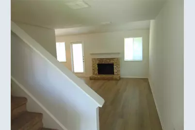 508 Burlwood, Round Rock, TX 78664 - Photo 3
