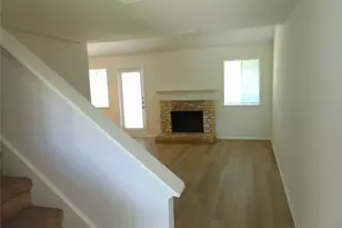 508 Burlwood, Round Rock, TX 78664 - Photo 3