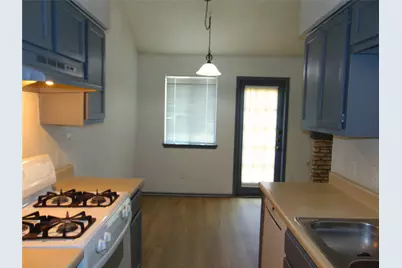 508 Burlwood, Round Rock, TX 78664 - Photo 7