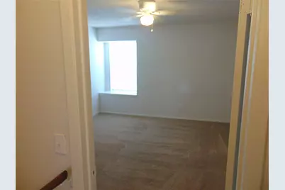 508 Burlwood, Round Rock, TX 78664 - Photo 9