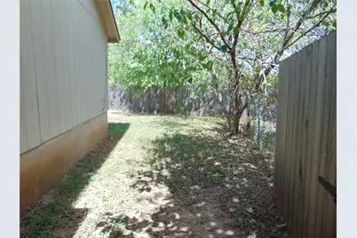 508 Burlwood, Round Rock, TX 78664 - Photo 15