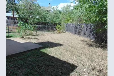 508 Burlwood, Round Rock, TX 78664 - Photo 15