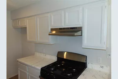 508 Burlwood, Round Rock, TX 78664 - Photo 7