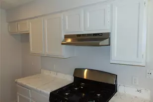508 Burlwood, Round Rock, TX 78664 - Photo 7