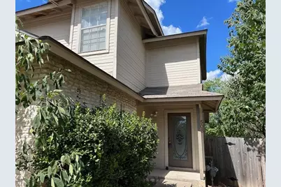 508 Burlwood, Round Rock, TX 78664 - Photo 1