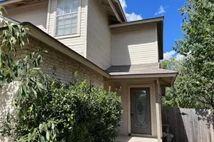 508 Burlwood, Round Rock, TX 78664 - Photo 1