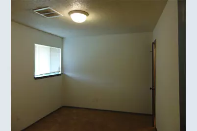 508 Burlwood, Round Rock, TX 78664 - Photo 11