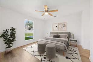 1005 Bowie St, Lockhart, TX 78644 - Photo 7