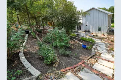 120 Konahuanui Lane, Bastrop, TX 78602 - Photo 29