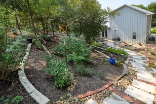 120 Konahuanui Ln, Bastrop, TX 78602 - Photo 29