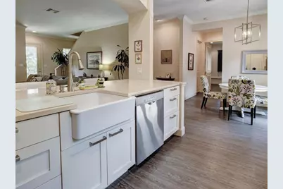 120 Konahuanui Lane, Bastrop, TX 78602 - Photo 7