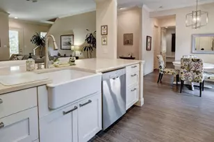 120 Konahuanui Ln, Bastrop, TX 78602 - Photo 7