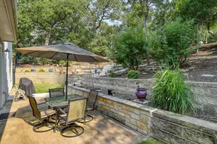 120 Konahuanui Ln, Bastrop, TX 78602 - Photo 13