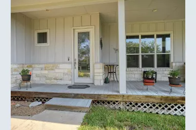 120 Konahuanui Lane, Bastrop, TX 78602 - Photo 3