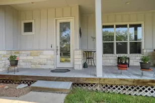120 Konahuanui Ln, Bastrop, TX 78602 - Photo 3