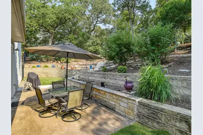 120 Konahuanui Lane, Bastrop, TX 78602 - Photo 13